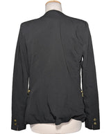559700 Vestes VERO MODA Occasion Vêtement occasion seconde main