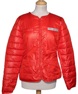 559701 Vestes MISS CAPTAIN Occasion Once Again Friperie en ligne