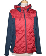 559702 Vestes QUECHUA Occasion Once Again Friperie en ligne