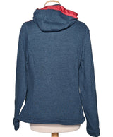 559702 Vestes QUECHUA Occasion Vêtement occasion seconde main