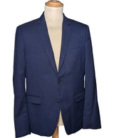 559703 Vestes ARMAND THIERY Occasion Once Again Friperie en ligne