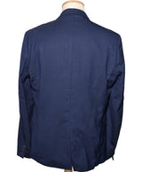 559703 Vestes ARMAND THIERY Occasion Vêtement occasion seconde main