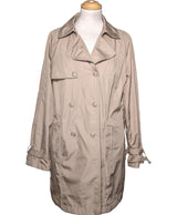 559705 Vestes UN JOUR AILLEURS Occasion Once Again Friperie en ligne