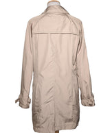 559705 Vestes UN JOUR AILLEURS Occasion Vêtement occasion seconde main