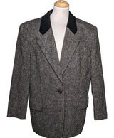 559706 Vestes WEILL Occasion Once Again Friperie en ligne