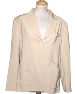 559707 Vestes MARY KIMBERLEY Occasion Once Again Friperie en ligne