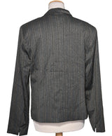 559708 Vestes SIXTH SENS Occasion Vêtement occasion seconde main