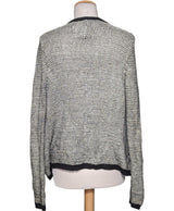 559709 Pulls et gilets PIMKIE Occasion Vêtement occasion seconde main