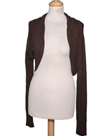 559710 Pulls et gilets LA CITY Occasion Once Again Friperie en ligne