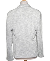 559711 Vestes CAMAIEU Occasion Vêtement occasion seconde main