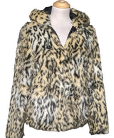 559712 Vestes H&M Occasion Once Again Friperie en ligne