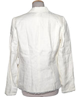 559713 Vestes CAROLL Occasion Vêtement occasion seconde main