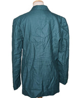 559714 Vestes UN JOUR AILLEURS Occasion Vêtement occasion seconde main