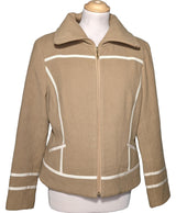 559715 Vestes HELENA SOREL Occasion Once Again Friperie en ligne