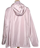 559716 Vestes DAMART Occasion Vêtement occasion seconde main