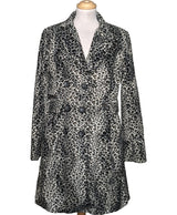559717 Vestes MANGO Occasion Once Again Friperie en ligne