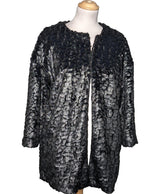 559718 Vestes VERO MODA Occasion Once Again Friperie en ligne