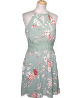 559722 Robes VILA Occasion Once Again Friperie en ligne