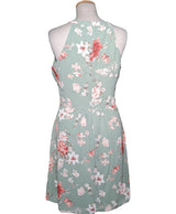 559722 Robes VILA Occasion Vêtement occasion seconde main