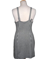559723 Robes BERSHKA Occasion Vêtement occasion seconde main