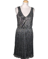 559724 Robes ESPRIT Occasion Once Again Friperie en ligne