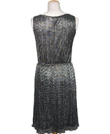 559724 Robes ESPRIT Occasion Vêtement occasion seconde main