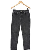 559726 Jeans VERO MODA Occasion Once Again Friperie en ligne