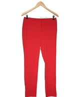 559727 Pantalons et pantacourts CAMAIEU Occasion Once Again Friperie en ligne