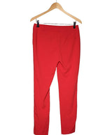 559727 Pantalons et pantacourts CAMAIEU Occasion Vêtement occasion seconde main
