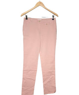 559728 Pantalons et pantacourts PROMOD Occasion Once Again Friperie en ligne