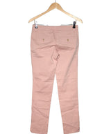 559728 Pantalons et pantacourts PROMOD Occasion Vêtement occasion seconde main