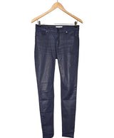 559729 Pantalons et pantacourts MANGO Occasion Once Again Friperie en ligne