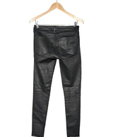 559730 Pantalons et pantacourts MANGO Occasion Vêtement occasion seconde main