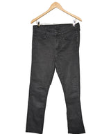 559731 Jeans LEVI'S Occasion Once Again Friperie en ligne