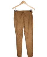 559732 Pantalons et pantacourts VILA Occasion Vêtement occasion seconde main