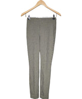 559733 Pantalons et pantacourts H&M Occasion Once Again Friperie en ligne