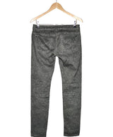 559734 Jeans KOOKAI Occasion Vêtement occasion seconde main