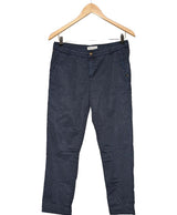 559735 Pantalons et pantacourts BONOBO Occasion Once Again Friperie en ligne