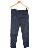559735 Pantalons et pantacourts BONOBO Occasion Vêtement occasion seconde main
