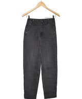 559736 Pantalons et pantacourts PROMOD Occasion Once Again Friperie en ligne
