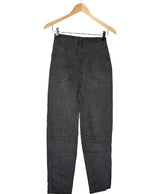 559736 Pantalons et pantacourts PROMOD Occasion Vêtement occasion seconde main