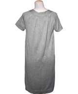 559737 Robes ESPRIT Occasion Vêtement occasion seconde main