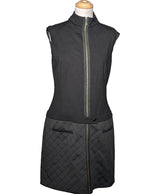 559738 Robes MISS CAPTAIN Occasion Once Again Friperie en ligne