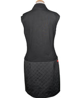 559738 Robes MISS CAPTAIN Occasion Vêtement occasion seconde main