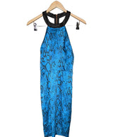 559741 Robes MOSQUITOS Occasion Once Again Friperie en ligne