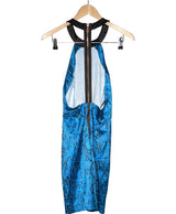 559741 Robes MOSQUITOS Occasion Vêtement occasion seconde main