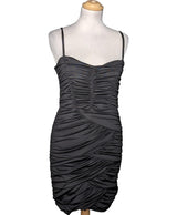 559742 Robes H&M Occasion Once Again Friperie en ligne