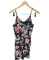 559743 Combinaisons H&M Occasion Once Again Friperie en ligne