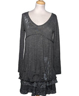 559745 Robes LMV Occasion Once Again Friperie en ligne