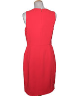 559747 Robes MANGO Occasion Vêtement occasion seconde main